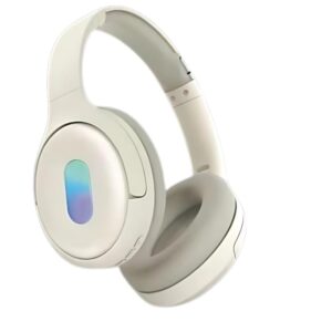 BS-960 BLUETOOTH WIRELESS HEADPHONE
