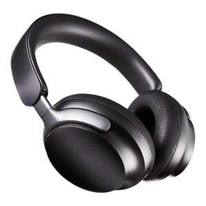 AKZ-22 WIRELESS HEADPHONE