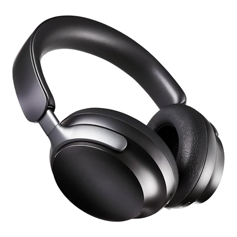 AKZ-22 WIRELESS HEADPHONE