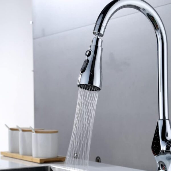 Extender For Kitchen Sink Universal Kitchen - Image 7