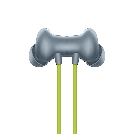 OnePlus Bullets Z2 Bluetooth - Image 4