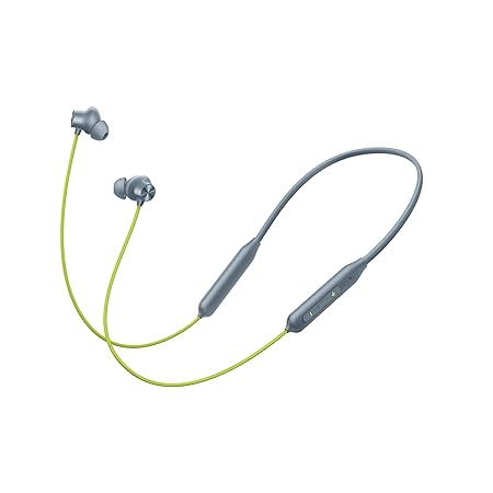 OnePlus Bullets Z2 Bluetooth - Image 6
