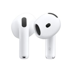 AIRPOD 4 ANC