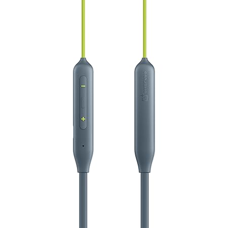 OnePlus Bullets Z2 Bluetooth - Image 3