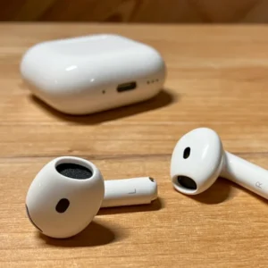 AIR POD