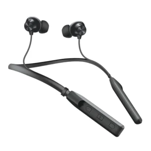 Bluetooth Wireless