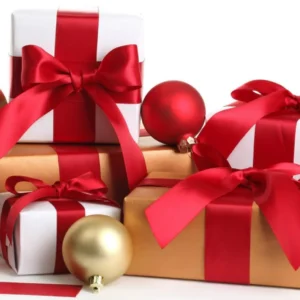 Gifts Collection