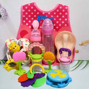 Baby Products
