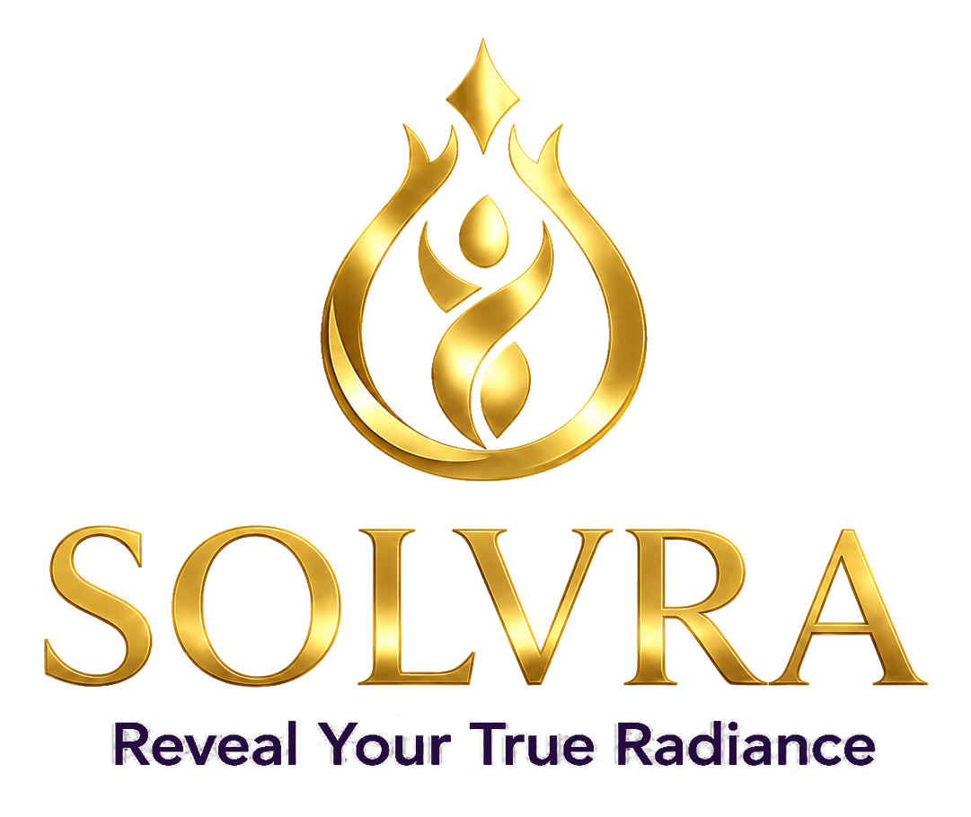 SOLVRA